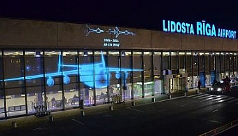 141008_riga_airport_40let.jpeg