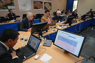 141008_stac_tech_eu.jpg