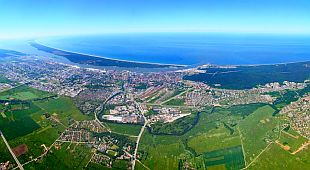 141013_klaip_port.jpg