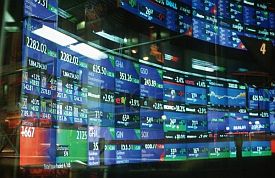 141023_nasdaq_omx.jpg