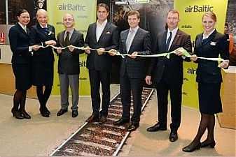 141029_airBaltic_Tallinn_Paris.jpg