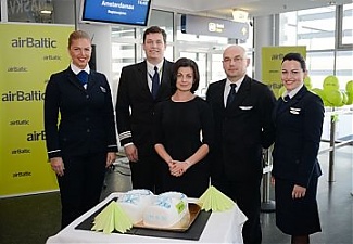 141031_airBaltic_viln_amster.jpg
