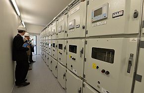 141105_harju_elekter.jpg