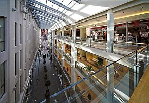 141105_linstow_lv.jpg