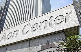 141106_aon_center.jpg