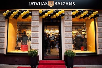 141119_balz_magaz_valnu.jpg 141119_balz_magaz_valnu.jpg