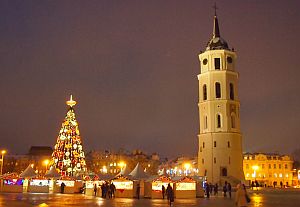 141127_viln_rozhdes_bazar.JPG