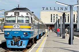 141202_gorail_spb.jpg