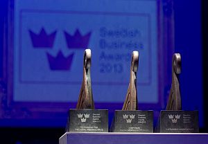 141203_swed_busin_award.jpg 141203_swed_busin_award.jpg