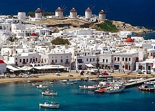 141204_rodos.jpg