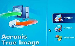141205_acronis.jpg