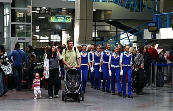 141208_viln_airp_in.jpg