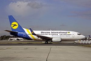141210_uia.jpg