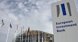 Investment Plan for Europe