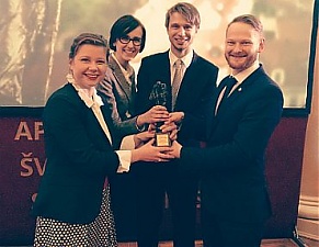 Photo: Invest Lithuania Photo: Invest Lithuania