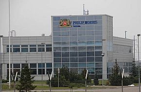 141229_phil_morris_klaip.jpg