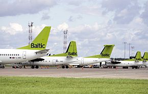 150107_airbaltic.jpg