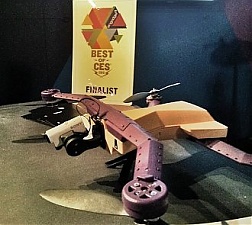 Photo: facebook.com Photo: facebook.com