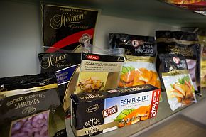 150113_PRFoods.jpg