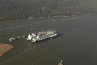 150116_klaip_port.jpg