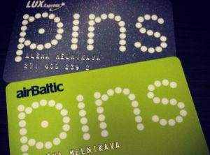 150116_pins_airbaltic.jpg