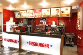 150120_hesburger.jpg