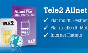 150122_tele2_de.jpg