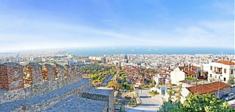 150122_thessaloniki.jpg