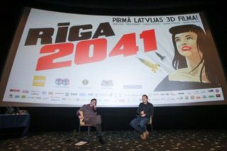 150123_riga2041.jpg