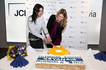 150123_ryanair_riga_8mln.jpg