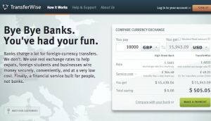 150126_transferwise.jpg