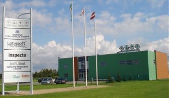 150126_vhtp_tehn_vents.jpg