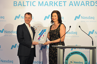 150127_vents_nafta_nasdaqaward.png