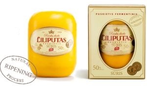 150128_liliputas_suris.jpg
