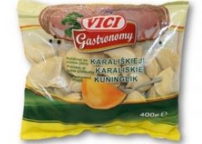 150217_vici_pelmeni.jpg