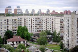 150219_latio.jpg
