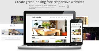 150220_sitesupra.jpg