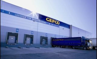 150224_gefco.jpg