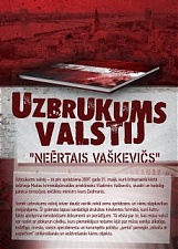 150224_knig_vask.jpg