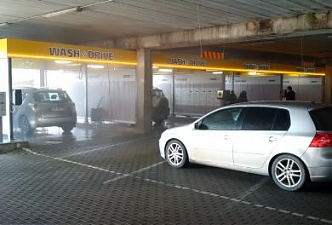 150227_wash_drive.jpg