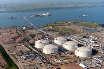 150310_sofregaz_lng.jpg