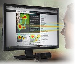 150311_neurotec_sentigaze_sdk.jpg