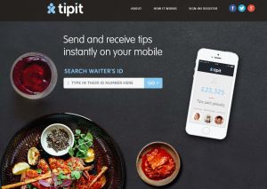 150316_tipit.jpg