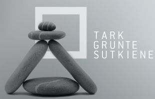 150318_tark_grunte_sutkiene.jpg