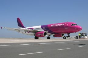 150324_wizzair.jpg