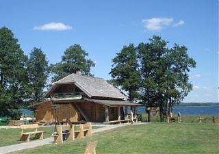 150325_sels_turizm_lt.jpg
