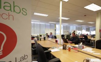 150327_gsvlabs.jpg