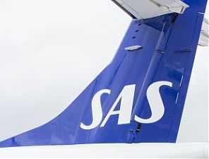 150330_sas.jpg