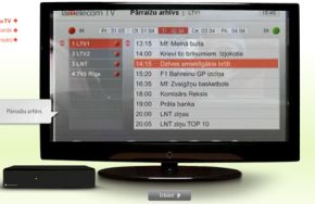150331_lattelecom_tv.jpg