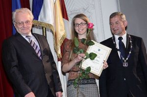 150410_akadem_nauk_nagrad_lv.jpg